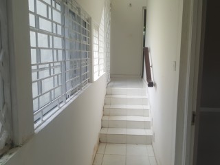 Diamond Road, Kingston / St. Andrew, Jamaica - House for Sale